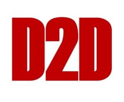 D2D