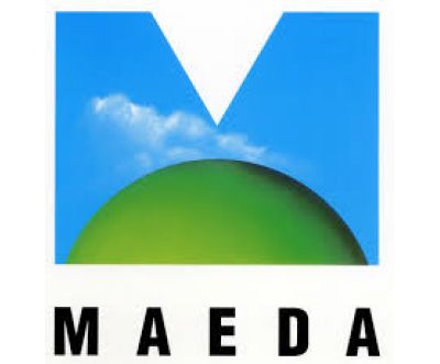 Công ty TNHH MAEDA VN