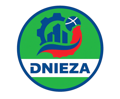 Ban QLDN KCN Đồng Nai