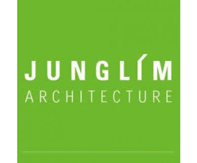 JUNGLIM