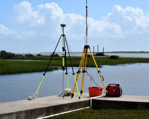 Loạt doanh nghiệp liên quan vụ quan trắc môi trường ở 3 chuyên án của Bộ Công an