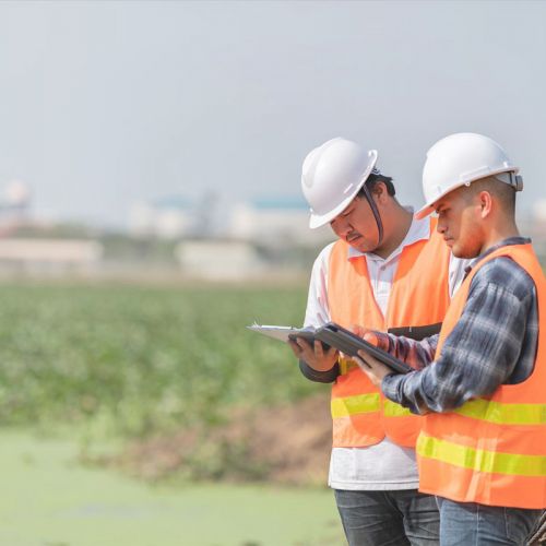 Lời giới thiệu